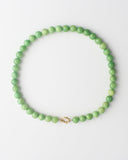 Jayda - Necklace - Stainless Steel