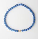 Jayda - Necklace - Stainless Steel