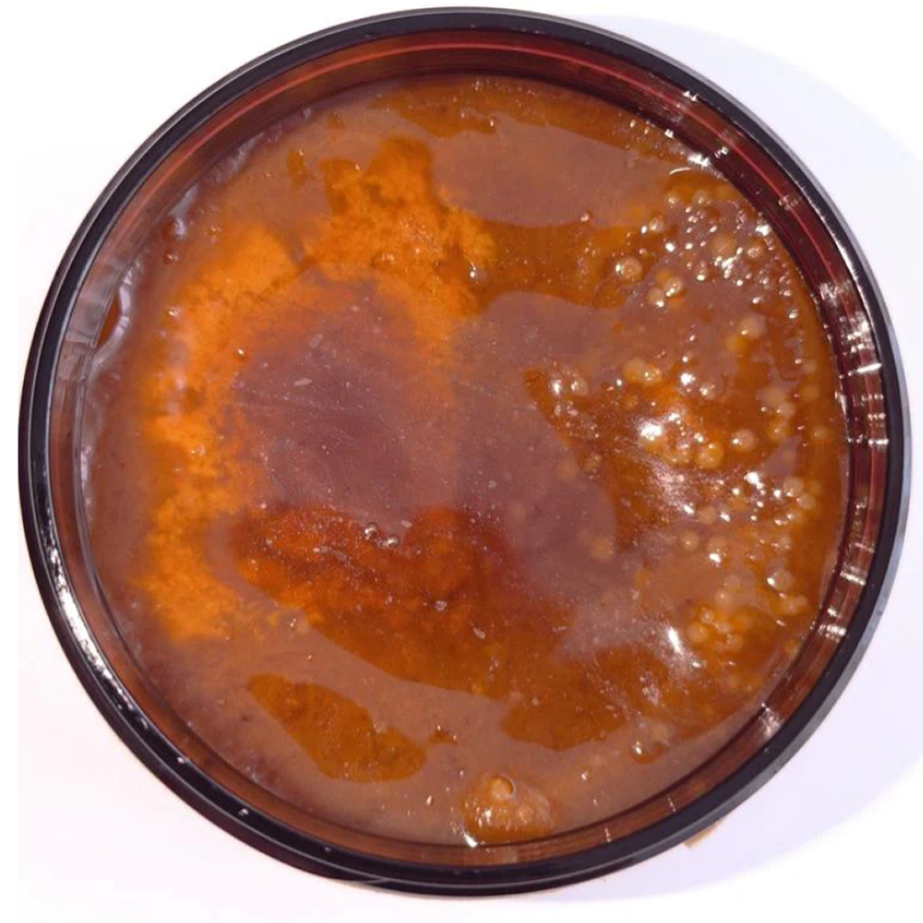 Batana Hair Growth Oil