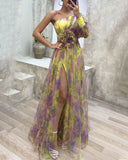 Kehlani | Abito elegante