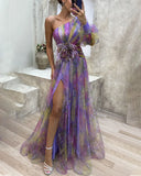 Kehlani | Abito elegante