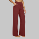Klara | The Comfortable Stretch Pants for Every Woman (Buy One, Get One FREE)