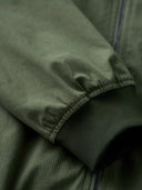 MA-1 Vintage Military Style Bomber Jacket