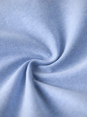 Cleanfit Embroidered Oxford Short Sleeve Shirt