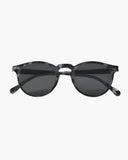 VENICE Old Money Sunglasses