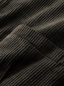 Vintage Corduroy Work Vest