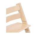 TRIPP TRAPP HIGH CHAIR NATURAL