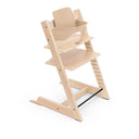 TRIPP TRAPP HOCHSTUHL NATUR