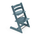 TRIPP TRAPP HIGH CHAIR FJORD BLUE