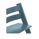 TRIPP TRAPP HIGH CHAIR FJORD BLUE