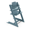 TRIPP TRAPP HIGH CHAIR FJORD BLUE