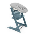 TRIPP TRAPP HIGH CHAIR FJORD BLUE