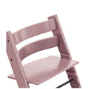 TRIPP TRAPP HIGH CHAIR HEATHER MAUVE
