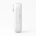 POINT OF VIEW PRO CAMERA