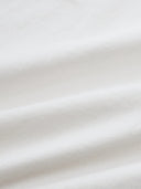 Multicolor Raglan Sleeve Cotton T-Shirt