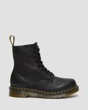 Dr. Martens 1460 BLACK RAW