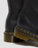 Dr. Martens 1460 BLACK RAW