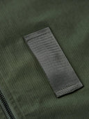 MA-1 Vintage Military Style Bomber Jacket