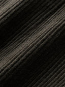 Vintage Corduroy Work Vest