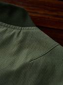 MA-1 Vintage Military Style Bomber Jacket