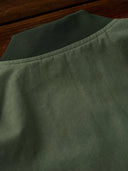 MA-1 Vintage Military Style Bomber Jacket