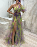 Kehlani | Abito elegante