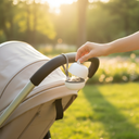 Ultrasonic Retainer Cleaner Machine by Loop