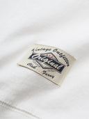 Multicolor Raglan Sleeve Cotton T-Shirt