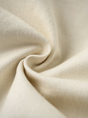 Versatile Multi-Pocket Straight Pants