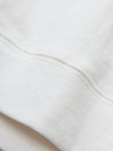 Multicolor Raglan Sleeve Cotton T-Shirt