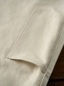 Versatile Multi-Pocket Straight Pants