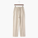 CANNES Linen Pants