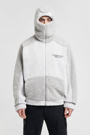 FACETTENREICHER FLEECE