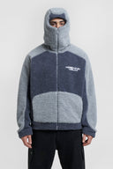 FACETTENREICHER FLEECE