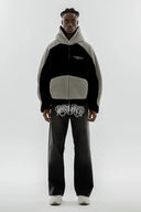 FACETTENREICHER FLEECE