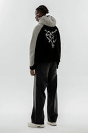 FACETTENREICHER FLEECE