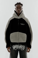 FACETTENREICHER FLEECE