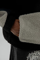 FACETTENREICHER FLEECE