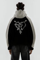 FACETTENREICHER FLEECE