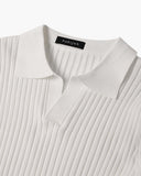 CHUNCHEON Casual Polo