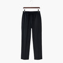 CANNES Linen Pants