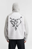 FACETTENREICHER FLEECE