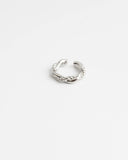 Alina - Earcuff - Stainless Steel
