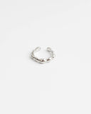 Marly - Earcuff - Stainless Steel
