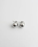 Mya - Oorbellen - Stainless Steel