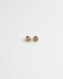 Nadia - Oorbellen - Stainless Steel