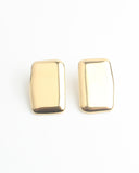 Maria - Oorbellen - Stainless Steel