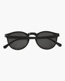 VENICE Old Money Sunglasses