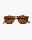 VENICE Old Money Sunglasses