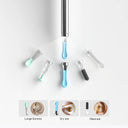 Loop EarSight Nex Pro